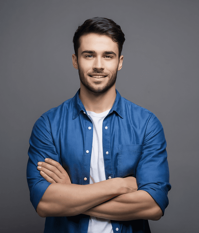 Rectask's client image