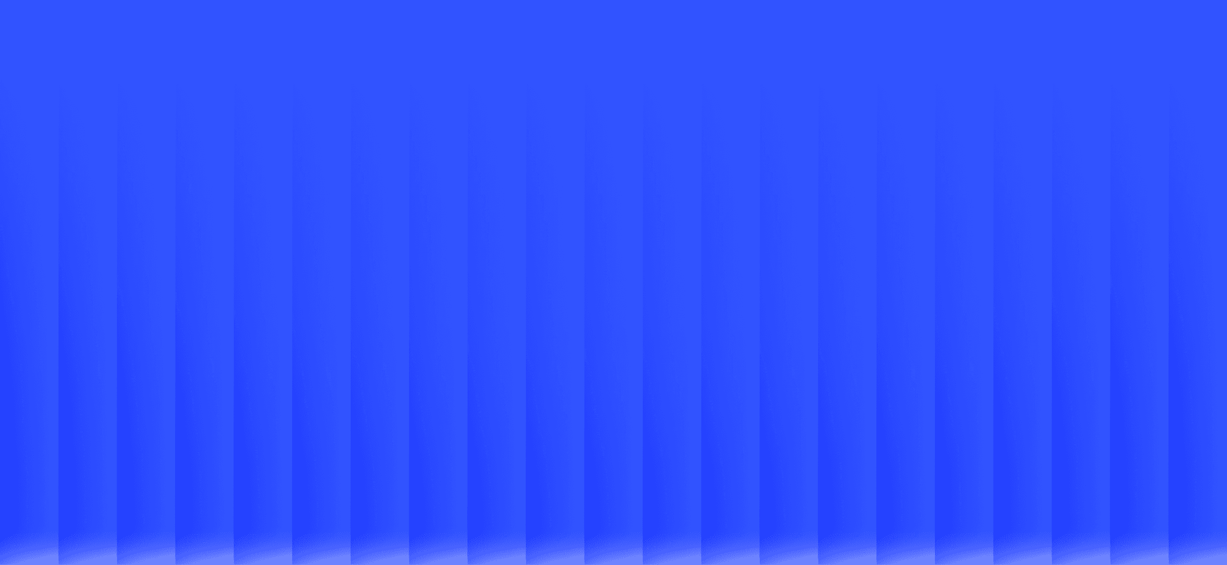 Rectask Grid Image