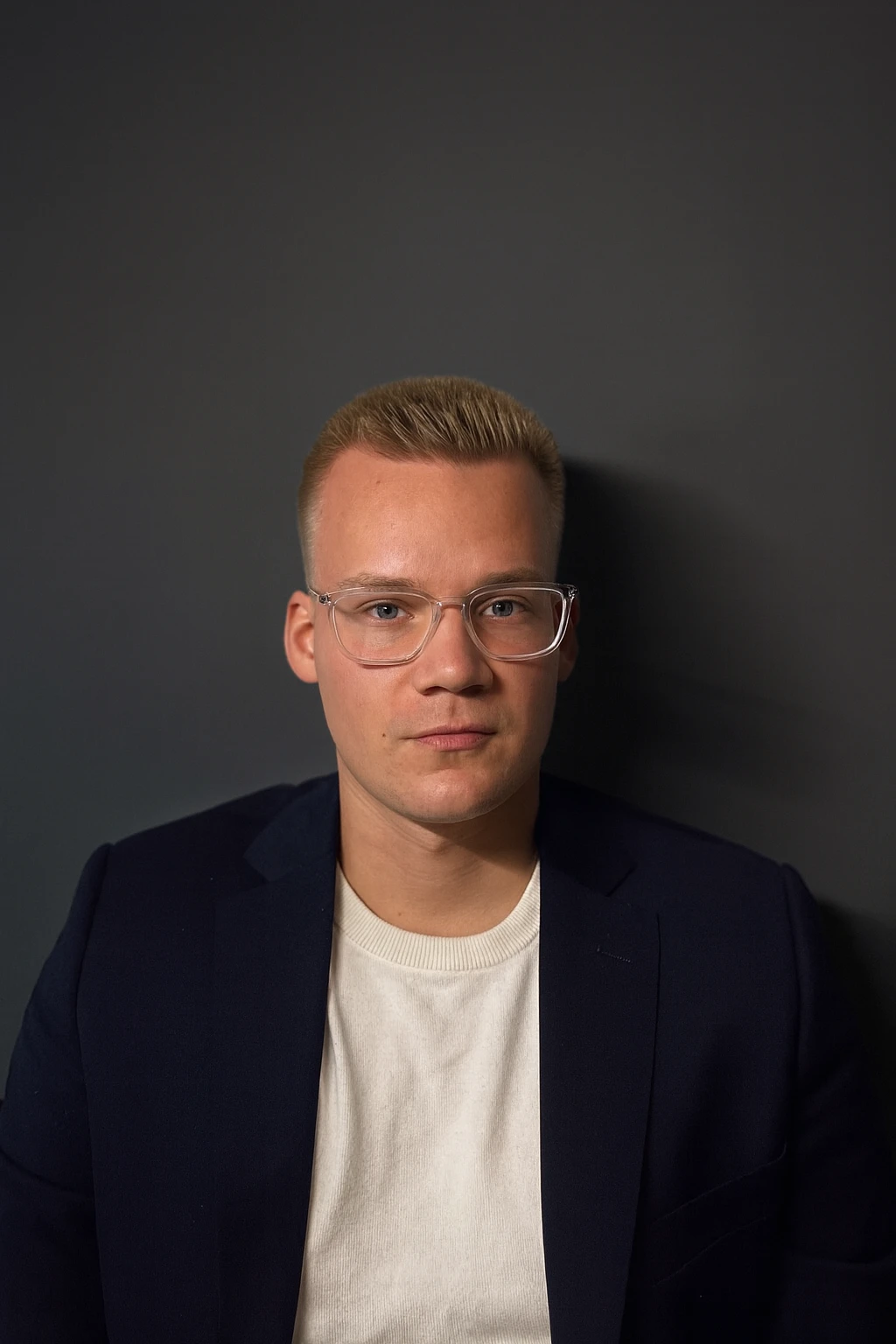 Roni Yrjölä